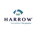 HROW - HARROW HEALTH INC
