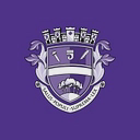 Harrow Council logo