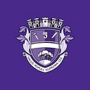 Favicon of Harrow Council