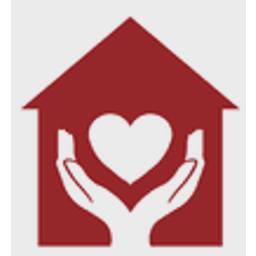 HARROWBY LODGE NURSING HOME LIMITED logo