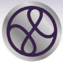 Harrow Dental Practice logo
