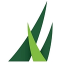 Harrowden Turf logo