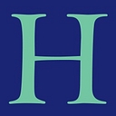 Harrowells Limited logo