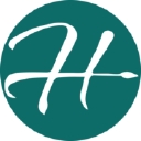 Harrow Enterprises logo