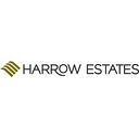 Harrow Estates Plc logo