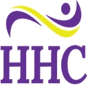 Harrow Health Centre Inc. logo