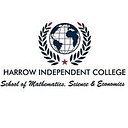 Harrow Independent College Limited logo