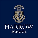 Harrow School logo