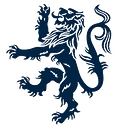 Harrow School Enterprises Limited logo