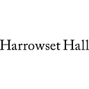 Harrowset Hall