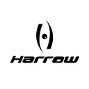 Harrow Sports logo