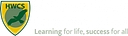 Harrow Way Community School logo