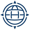 Harr Travel logo