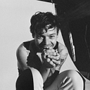 Harry Styles UK