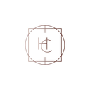 Harry & Co Jewellery