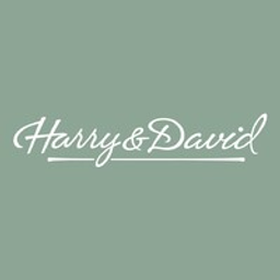 Harry & David gift card