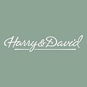 harryanddavid.com icon