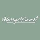 Favicon of Harry & David