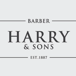 Harry & Sons Ltd logo