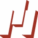 Harry Braswell, Inc. logo