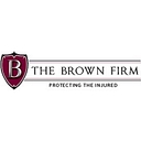 The Brown Firm, Llc logo