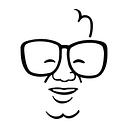 Harry Caray's Restaurant Group logo