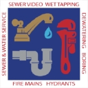 Harry Caswell Inc logo