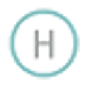 HarryChadEnt.ca logo