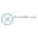 harrychadent.co.uk logo