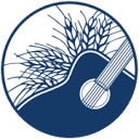 Harry Chapin Food Bank logo