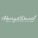 Harry & David