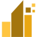 Harry Fairclough Construction logo