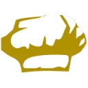 Harry Fraser Catering Services Limited logo