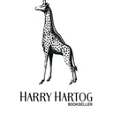 harryhartog.com.au logo