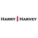 Harry Harvey Ltd logo