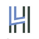 Gutter Helmet By Harry Helmet® logo