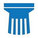Harry Jho Llc logo