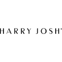 Harry Josh Pro Tools logo