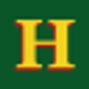 Harry Lawson Ltd logo