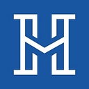 Harry C. Lin, Cpa A Professional Corporation 林清吉聯合會計師事務所 logo