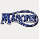 Harry Masons Ltd logo