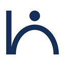 Harry Meyering Center logo