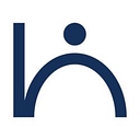 Harry Meyering Center, Inc logo