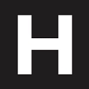 Harry Miller Appliances logo
