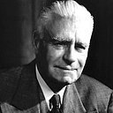 Harry C Moores Foundation logo