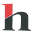 Harry Neal logo
