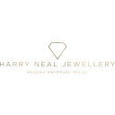 Harry Neal Jewellery logo