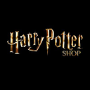 Harrypottershop logo