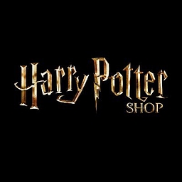 Harry Potter Shops