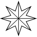 harrypottertheplay logo